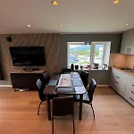 Lovely Private Of 90 M2 With 3 Bedrooms And 2 Bathrooms Apartmán
