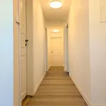 Lovely Private Of 90 M2 With 3 Bedrooms And 2 Bathrooms * Vestvagoy