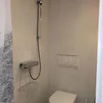 Lovely Private Of 90 M2 With 3 Bedrooms And 2 Bathrooms * Vestvagoy