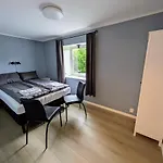 Lovely Private Of 90 M2 With 3 Bedrooms And 2 Bathrooms Daire