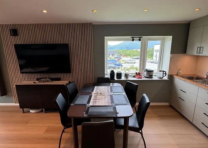 Lovely Private Of 90 M2 With 3 Bedrooms And 2 Bathrooms Apartamento