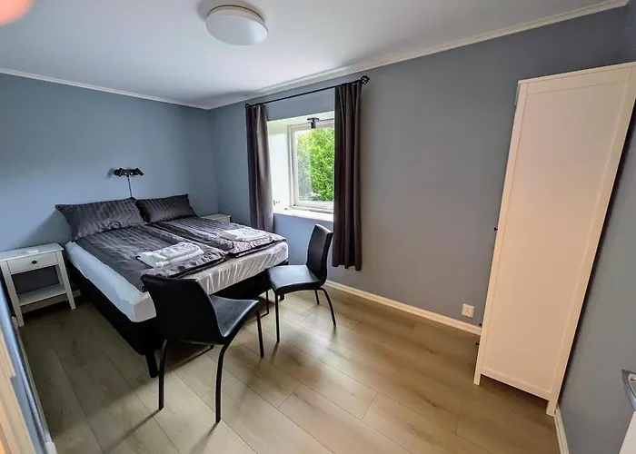 Lovely Private Of 90 M2 With 3 Bedrooms And 2 Bathrooms Apartamento