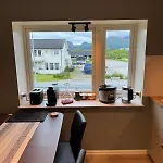 Lovely Private Of 90 M2 With 3 Bedrooms And 2 Bathrooms